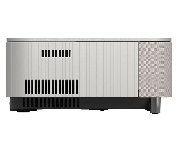 Epson EH-LS970W - 1529013 - zdjęcie 3